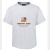 Kids Special Tee Thumbnail