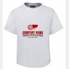 Kids Special Tee Thumbnail