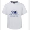 Kids Special Tee Thumbnail