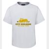 Kids Special Tee Thumbnail