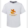 Kids Special Tee Thumbnail