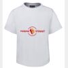 Kids Special Tee Thumbnail