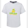 Kids Special Tee Thumbnail