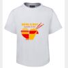 Kids Special Tee Thumbnail