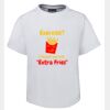 Kids Special Tee Thumbnail