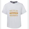 Kids Special Tee Thumbnail