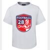 Kids Special Tee Thumbnail