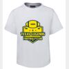 Kids Special Tee Thumbnail
