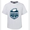 Kids Special Tee Thumbnail