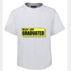 Kids Special Tee Thumbnail