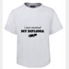 Kids Special Tee Thumbnail