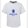 Kids Special Tee Thumbnail