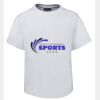 Kids Special Tee Thumbnail