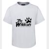 Kids Special Tee Thumbnail