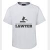 Kids Special Tee Thumbnail