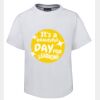 Kids Special Tee Thumbnail