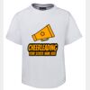 Kids Special Tee Thumbnail
