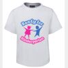 Kids Special Tee Thumbnail
