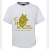 Kids Special Tee Thumbnail