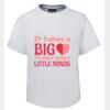 Kids Special Tee Thumbnail