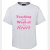 Kids Special Tee Thumbnail