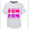 Kids Special Tee Thumbnail