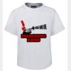 Kids Special Tee Thumbnail