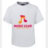 Kids Special Tee Thumbnail