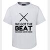 Kids Special Tee Thumbnail
