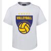 Kids Special Tee Thumbnail