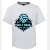Kids Special Tee Thumbnail