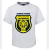 Kids Special Tee Thumbnail