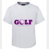 Kids Special Tee Thumbnail