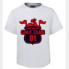 Kids Special Tee Thumbnail