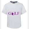 Kids Special Tee Thumbnail