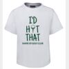 Kids Special Tee Thumbnail