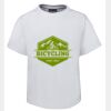 Kids Special Tee Thumbnail