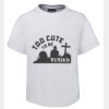 Kids Special Tee Thumbnail