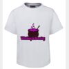 Kids Special Tee Thumbnail