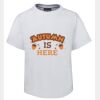 Kids Special Tee Thumbnail
