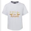 Kids Special Tee Thumbnail