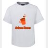 Kids Special Tee Thumbnail