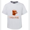 Kids Special Tee Thumbnail