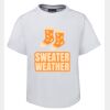 Kids Special Tee Thumbnail