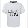 Kids Special Tee Thumbnail