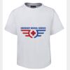 Kids Special Tee Thumbnail