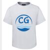 Kids Special Tee Thumbnail