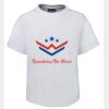 Kids Special Tee Thumbnail