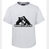 Kids Special Tee Thumbnail