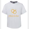 Kids Special Tee Thumbnail